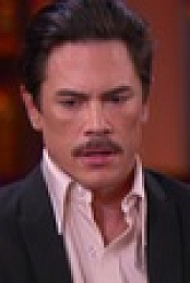 Vanderpump Rules S10E16 720p HEVC x265-MeGusta EZTV