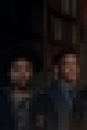 Legacies S02E04 720p HDTV x264-KILLERS[TGx]