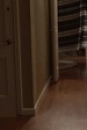 Citizen P I S01E02 Sleuths Under Fire 720p WEB h264-B2B EZTV