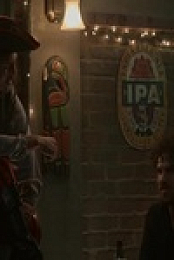 Station 19 S06E04 480p x264-mSD EZTV