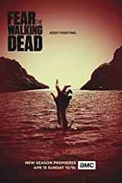 Fear the Walking Dead S05E07 1080p WEB x264-worldmkv