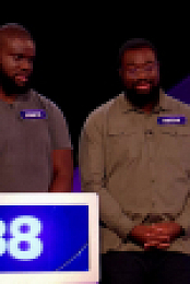 Pointless S31E46 720p WEB-DL AAC2 0 H 264-NTb EZTV