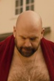 King Gary S02E01 720p HEVC x265-MeGusta EZTV