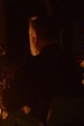 PAUSE with Sam Jay S02E02 720p WEB h264-KOGi EZTV
