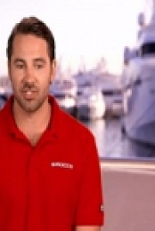 Below Deck Mediterranean S04E04 480p x264-mSD [eztv]