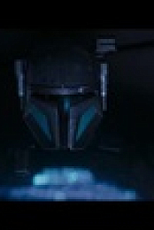 The Mandalorian S03E05 XviD-AFG EZTV