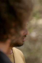 La Brea S03E02 720p x265-T0PAZ EZTV