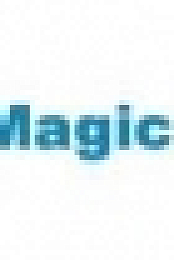 MagicISO Maker v5.5 (Build 276) + Serial SETUP [h33t][Lopper369]