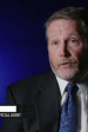 Snapped S32E25 XviD-AFG EZTV