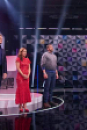 Crime Scene Kitchen S03E02 XviD-AFG EZTV