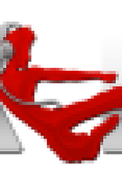 KickBeat.PSN.PS3.Full.All.CFW[downloaddestination.net]