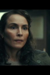 Constellation S01E05 720p x264-FENiX EZTV