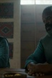 Moonhaven S01E01 XviD-AFG EZTV