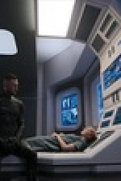 Halo S01E06 XviD-AFG EZTV