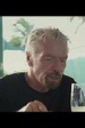 Branson S01E04 XviD-AFG EZTV