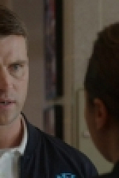 Chicago Fire S06E11 720p WEB x264-TBS[eztv]