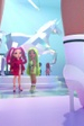 Rainbow High S01E02 1080p WEB h264-TRIPEL EZTV
