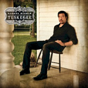 Lionel Richie - Tuskegee (2012 Deluxe Version) FLAC 88