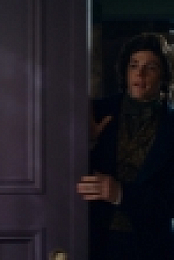 Dickinson S02E04 1080p WEB H264-GGWP EZTV