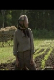 Future Man S03E02 iNTERNAL 480p x264-mSD [eztv]