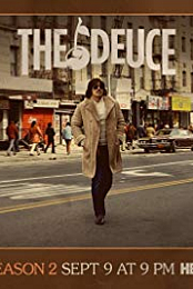 The Deuce S03E02 720p WEB x264-worldmkv