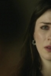 Hard Sun S01E06 HDTV x264-ORGANiC[eztv]