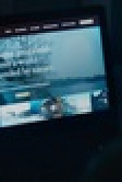 Severance S01E04 720p HEVC x265-MeGusta EZTV