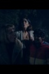 Avoidance S01E06 1080p WEBRip x264-SKYFiRE EZTV