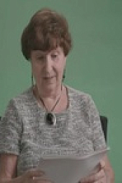 How To with John Wilson S03E05 480p x264-mSD EZTV