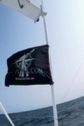 Wicked Tuna S10E16 480p x264-mSD EZTV