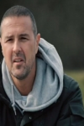 Top Gear S29E02 480p x264-mSD EZTV