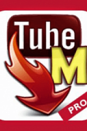 Tubemate v3.2.8 [Mod] {APKMAZA}