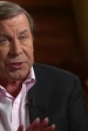 Dateline Secrets Uncovered S09E41 1080p WEB h264-BAE EZTV