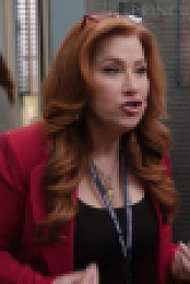 Abbott Elementary S03E01-E02 720p HEVC x265-MeGusta EZTV