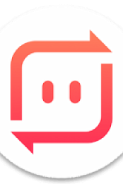 Send Anywhere (File Transfer) v9.10.31 MOD APK {APKMAZA}