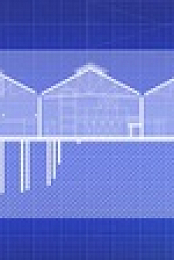 Engineering Reborn S01E04 XviD-AFG EZTV