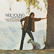 Neil Young.Everybody Knows This Is Nowhere.2016.FLAC.[24bit.192.0khz]-EICHBAUM
