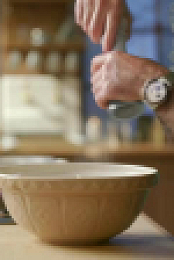 Marcus Wareing at Christmas S01E07 XviD-AFG EZTV