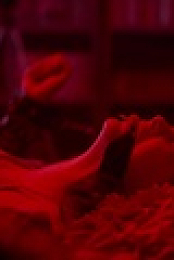 Dead End S01 POLISH WEBRip x264-ION10 EZTV