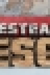 Homestead Rescue S04E07 Killzone WEBRip x264-CAFFEiNE[TGx]