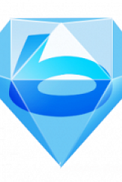 Blue-Cloner Diamond 9.00 Build 831 + Crack - [haxNode]