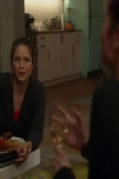 Supergirl S04E01 480p x264-mSD [eztv]