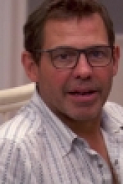 Top Chef S14E11 HDTV x264-aAF[eztv]