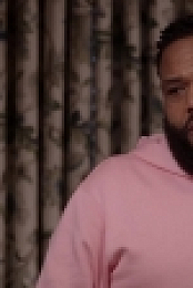 Blackish S07E12 720p HDTV x264-SYNCOPY EZTV