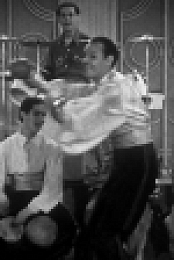 Punk S01E01 720p WEB h264-TBS [eztv]