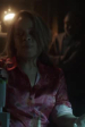 CSI Vegas S03E10 XviD-AFG EZTV