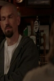 Shameless US S11E08 480p x264-mSD EZTV