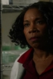 The Flash 2014 S05E06 XviD-AFG [eztv]