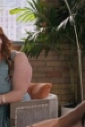 Workin Moms S04E04 WEBRip x264-TBS [eztv]