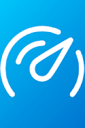 AVG TuneUp v20.1 Build 2064 Final + License - [haxNode]